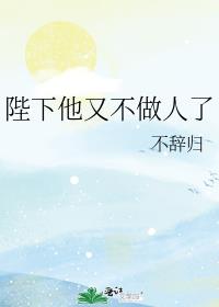 �������ֲ�������