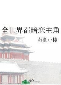 ȫ���綼��������