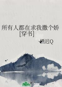 �����˶�������������[����]