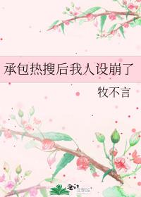 �а����Ѻ����������