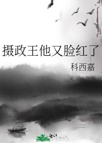 ����������������