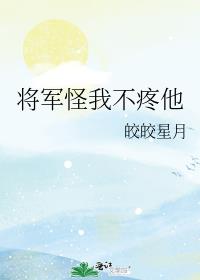 �������Ҳ�����