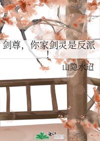 ������ҽ����Ƿ��ɣ�