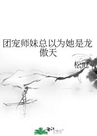 �ų�ʦ������Ϊ����������