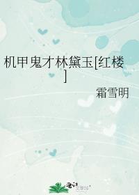 ���׹���������[��¥]