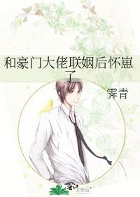 �ͺ��Ŵ�������������