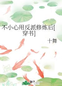 ��С���÷���������[����]