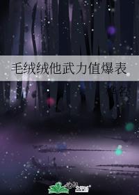 ë����������ֵ����