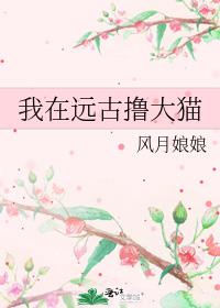 ����Զ��ߣ��è