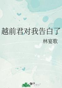 Խǰ�����Ҹ����