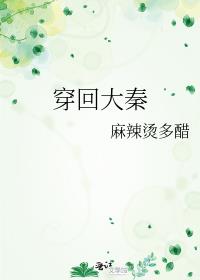 ���ش���