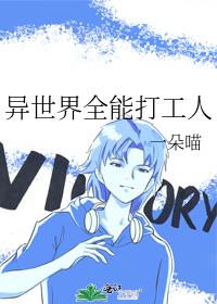 ������ȫ�ܴ���