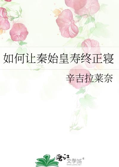 �������ʼ����������