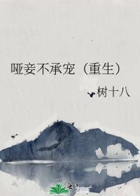 ��檲��г裨������