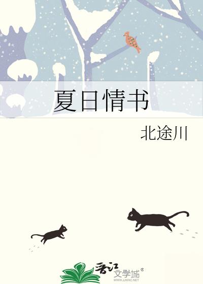 ׸A������Ӱ������������