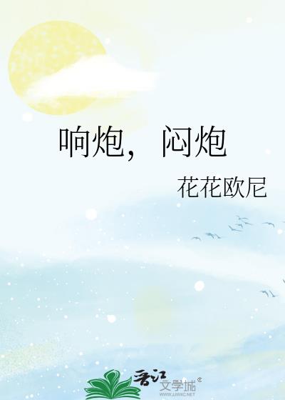 ���ڣ�����