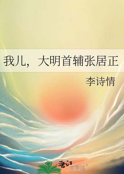 �Ҷ��������׸��ž���