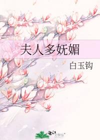 ���˶�����