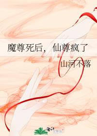 ħ�������������