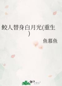 �����������¹�(����)