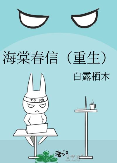 ���Ĵ��ţ�������