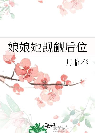 �����������λ