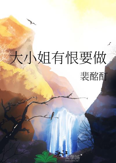 ��С���к�Ҫ��