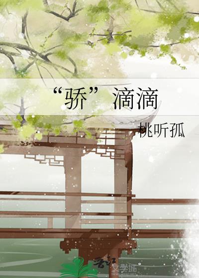 �������ε�