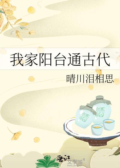 �Ҽ���̨ͨ�Ŵ�