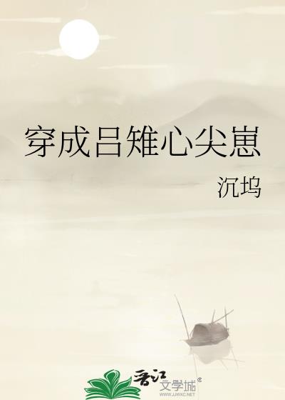 ���������ļ���