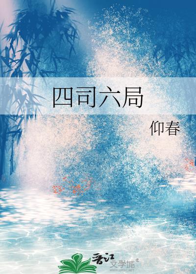 ��˾����