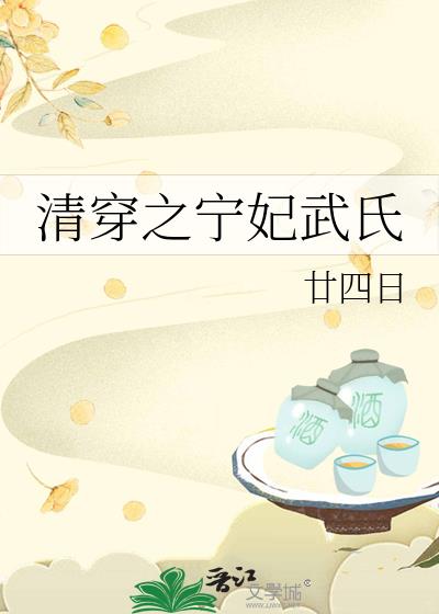 �崩֮��������