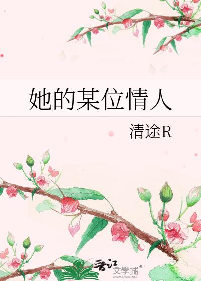 ����ĳλ����