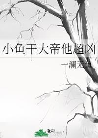 С��ɴ��������