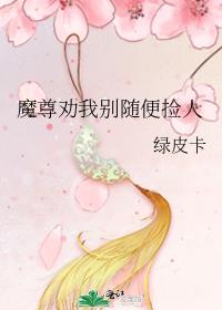 ħ��Ȱ�ұ�������