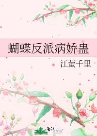 �������ɲ�����