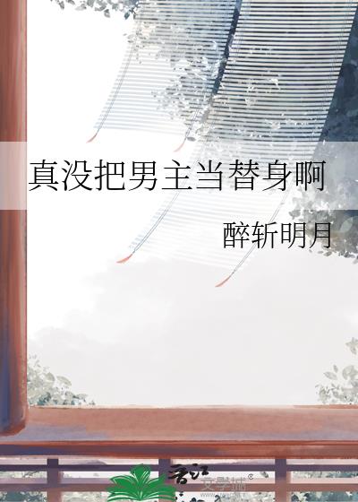 ��û��������������