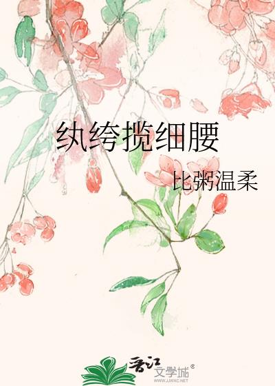 �����ϸ��