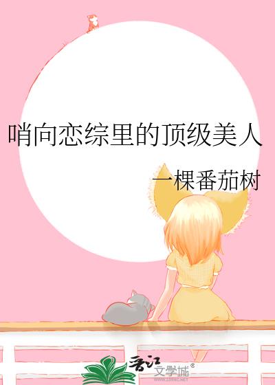 ����������Ķ�������