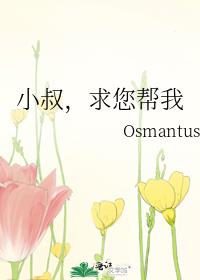 С�壬��������