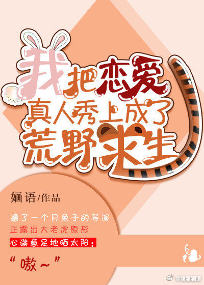 �Ұ������������ϳ��˻�Ұ����