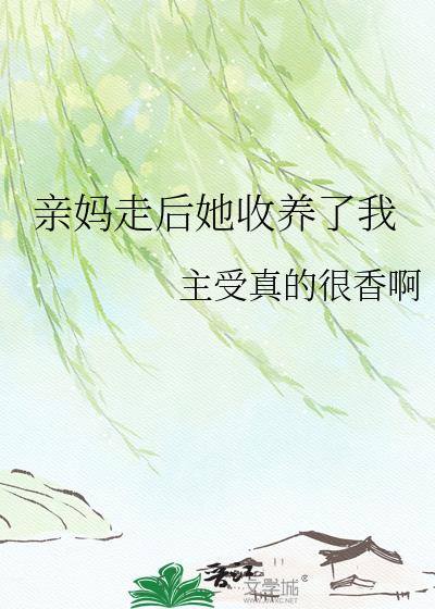 �����ߺ�����������