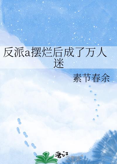 ����a���ú����������