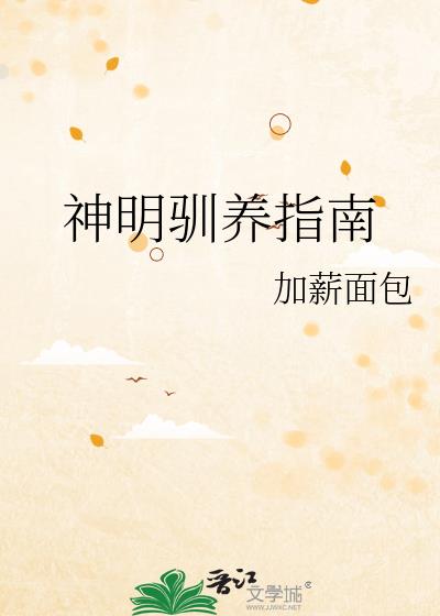 ����ѱ��ָ��