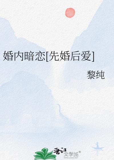 ���ڰ���[�Ȼ��]