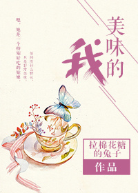 ��ζ����