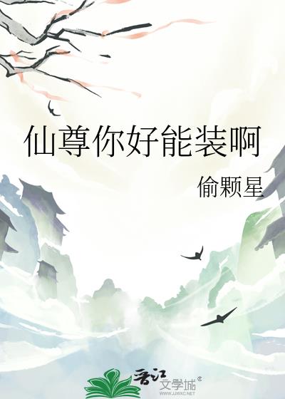 ���������װ��