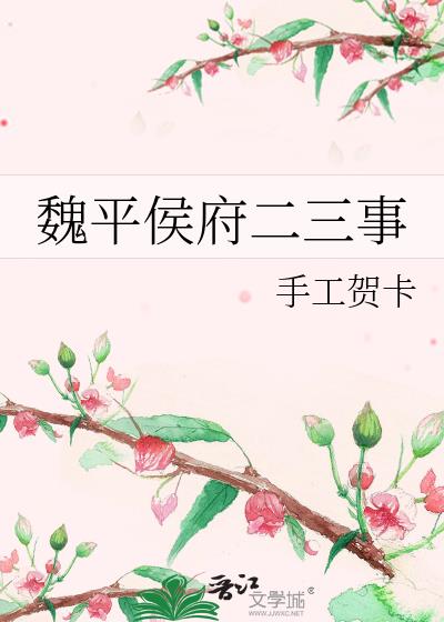 κƽ�������