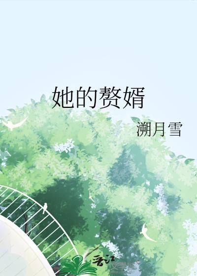 ����׸��