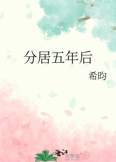 �־������